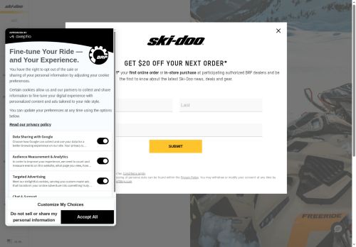 https://ski-doo.brp.com/us/en/errors/500.html