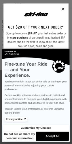 https://ski-doo.brp.com/us/en/errors/internet-explorer-11.html