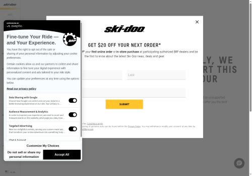 https://ski-doo.brp.com/us/en/errors/internet-explorer-11.html