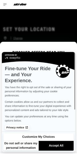 https://ski-doo.brp.com/us/en/promotions.html