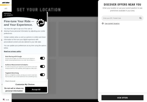 https://ski-doo.brp.com/us/en/promotions.html