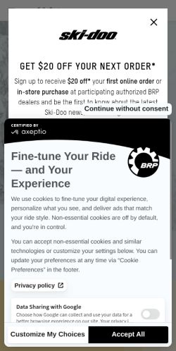 https://ski-doo.brp.com/ca/en/