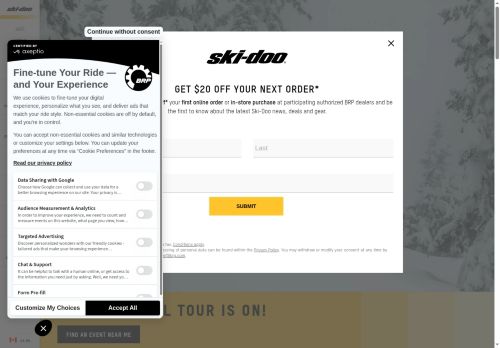 https://ski-doo.brp.com/ca/en/