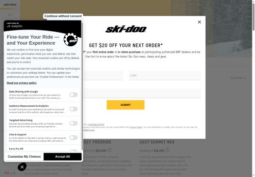 https://ski-doo.brp.com/ca/en/models.html