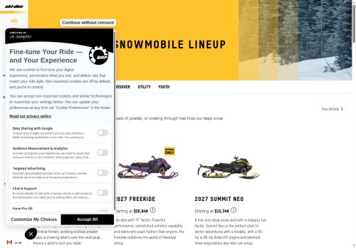 https://ski-doo.brp.com/ca/en/models/snowmobiles.html
