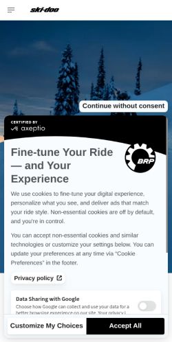 https://ski-doo.brp.com/ca/en/models/snowmobiles/deep-snow.html