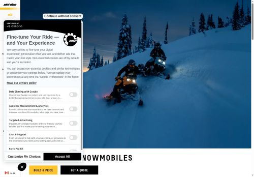 https://ski-doo.brp.com/ca/en/models/snowmobiles/deep-snow.html