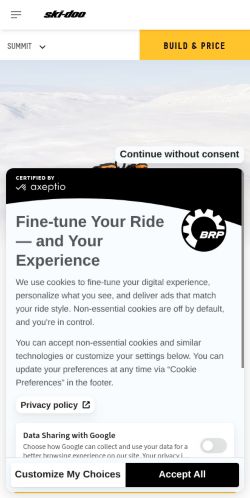 https://ski-doo.brp.com/ca/en/models/snowmobiles/deep-snow/summit.html
