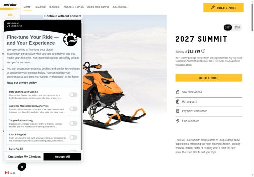 https://ski-doo.brp.com/ca/en/models/snowmobiles/deep-snow/summit.html