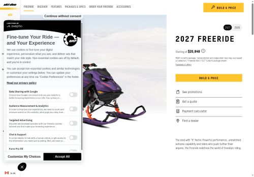https://ski-doo.brp.com/ca/en/models/snowmobiles/deep-snow/freeride.html