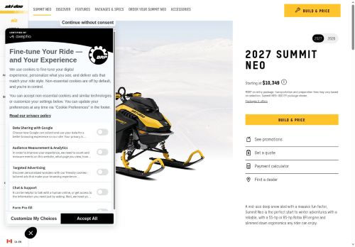 https://ski-doo.brp.com/ca/en/models/snowmobiles/deep-snow/summit-neo.html
