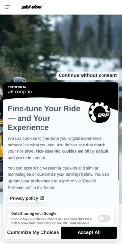 https://ski-doo.brp.com/ca/en/models/snowmobiles/trail.html