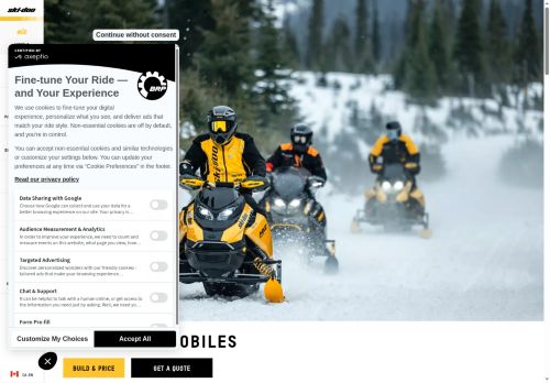 https://ski-doo.brp.com/ca/en/models/snowmobiles/trail.html
