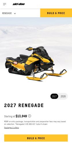 https://ski-doo.brp.com/ca/en/models/snowmobiles/trail/renegade.html