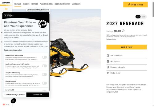 https://ski-doo.brp.com/ca/en/models/snowmobiles/trail/renegade.html