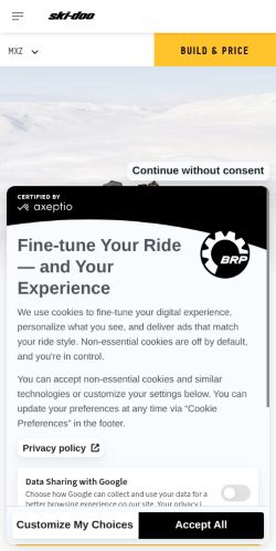 https://ski-doo.brp.com/ca/en/models/snowmobiles/trail/mxz.html