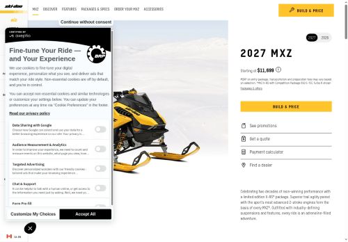 https://ski-doo.brp.com/ca/en/models/snowmobiles/trail/mxz.html