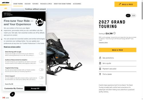 https://ski-doo.brp.com/ca/en/models/snowmobiles/trail/grand-touring.html