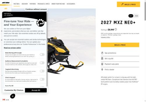 https://ski-doo.brp.com/ca/en/models/snowmobiles/trail/mxz-neo.html