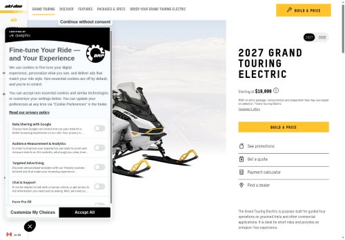 https://ski-doo.brp.com/ca/en/models/snowmobiles/trail/grand-touring-electric.html