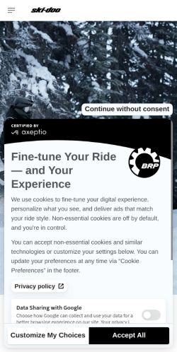 https://ski-doo.brp.com/ca/en/models/snowmobiles/crossover.html