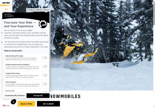https://ski-doo.brp.com/ca/en/models/snowmobiles/crossover.html