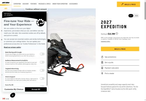 https://ski-doo.brp.com/ca/en/models/snowmobiles/crossover/expedition.html