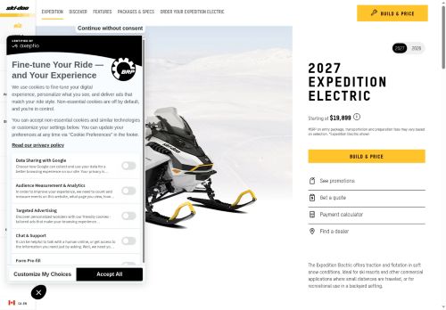 https://ski-doo.brp.com/ca/en/models/snowmobiles/crossover/expedition-electric.html