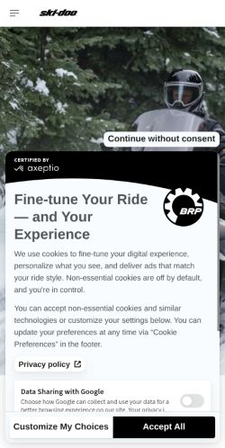 https://ski-doo.brp.com/ca/en/models/snowmobiles/utility.html