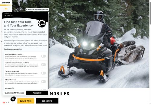 https://ski-doo.brp.com/ca/en/models/snowmobiles/utility.html