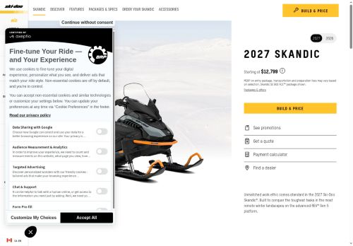 https://ski-doo.brp.com/ca/en/models/snowmobiles/utility/skandic.html