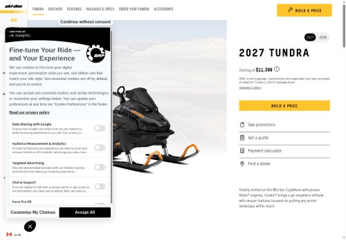 https://ski-doo.brp.com/ca/en/models/snowmobiles/utility/tundra.html
