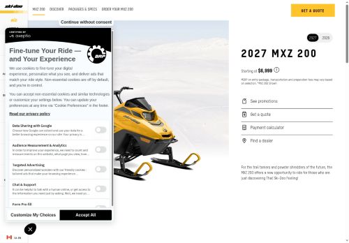 https://ski-doo.brp.com/ca/en/models/snowmobiles/youth/mxz-200.html