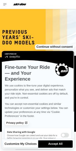 https://ski-doo.brp.com/ca/en/models/previous-models.html