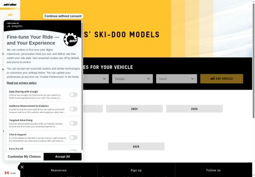https://ski-doo.brp.com/ca/en/models/previous-models.html