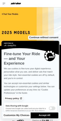 https://ski-doo.brp.com/ca/en/models/previous-models/2025.html