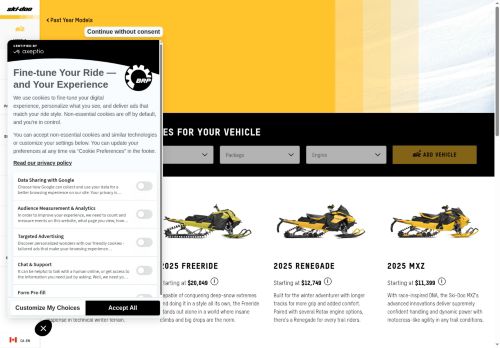 https://ski-doo.brp.com/ca/en/models/previous-models/2025.html