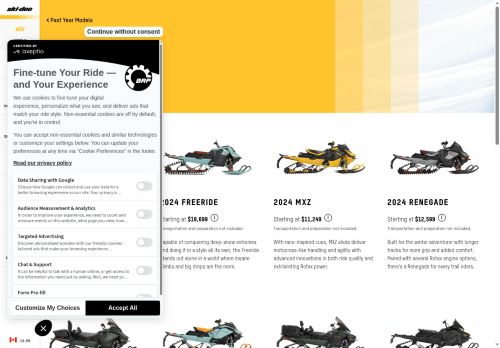 https://ski-doo.brp.com/ca/en/models/previous-models/2024.html