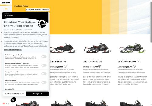 https://ski-doo.brp.com/ca/en/models/previous-models/2023.html