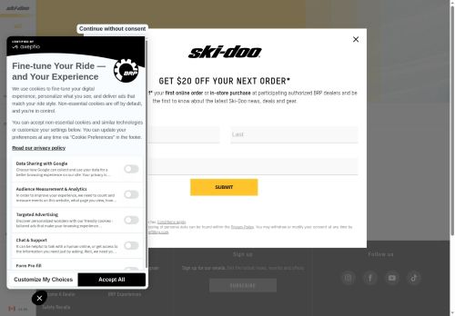 https://ski-doo.brp.com/ca/en/models/usages.html