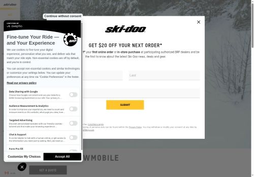 https://ski-doo.brp.com/ca/en/models/usages/electric.html