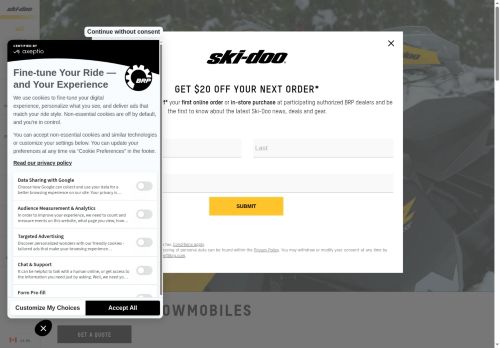 https://ski-doo.brp.com/ca/en/models/needs/mid-sized.html