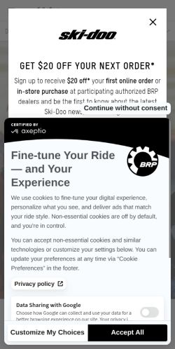 https://ski-doo.brp.com/ca/en/discover.html