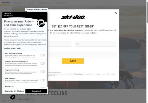 https://ski-doo.brp.com/ca/en/discover.html
