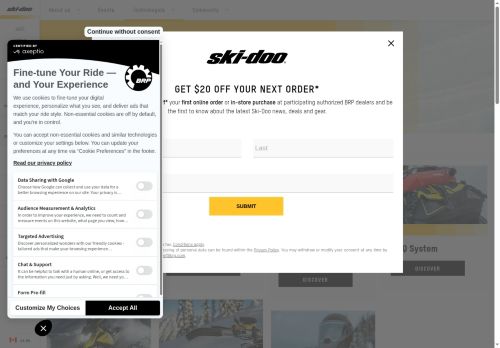 https://ski-doo.brp.com/ca/en/discover/technologies.html