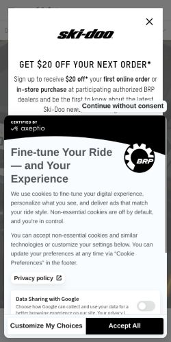 https://ski-doo.brp.com/ca/en/discover/technologies/connected-technologies/vehicle-displays.html