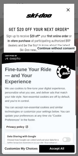 https://ski-doo.brp.com/ca/en/discover/technologies/connected-technologies/brp-go.html
