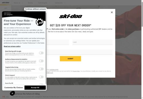 https://ski-doo.brp.com/ca/en/discover/technologies/connected-technologies/brp-go.html
