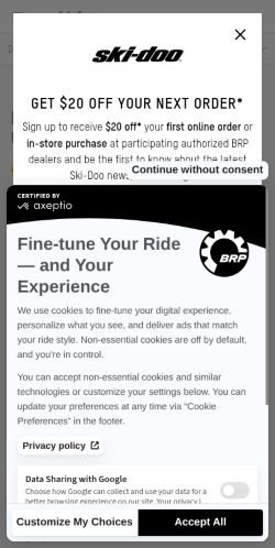 https://ski-doo.brp.com/ca/en/discover/technologies/connected-technologies/brp-go/how-to-use-brp-go-app.html