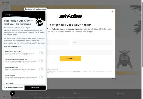https://ski-doo.brp.com/ca/en/discover/technologies/vehicle-technologies.html